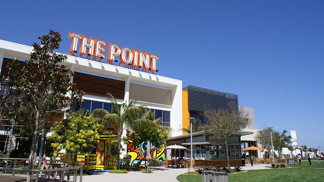 Monograph Wealth Advisors Leases 3 000 Sf At The Point In El Segundo Monograph Wealth Advisors Has Recently Signed A New Lease For 3 000 Sf At The Point In El Segundo With Mixed Use Office Retail And Restaurant